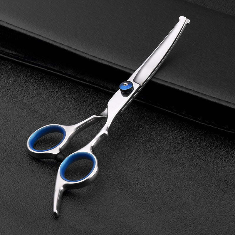 HappyTail GroomPro 6 inch Set