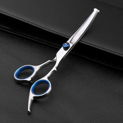 HappyTail GroomPro 6 inch Set