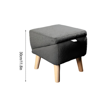 Dog Ramp Split dog stairs Foldable Dog Vehicle Stairs Multifunctional Nonslip Pet Stair Stool for Small Dogs Cats Pet Supplies